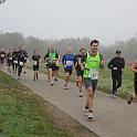 Kasterlee 2011 (27)